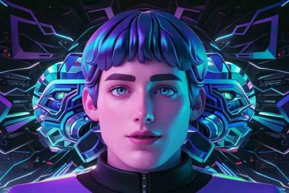 Best Android Games & VPNs APK 2024 - Free Download Now!